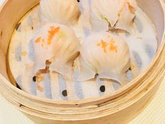 -古韵轩·江浙融合菜(梁溪店)
