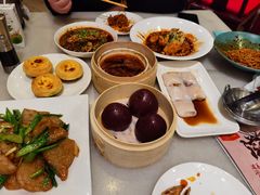 -金鼎轩(方庄天坛店)