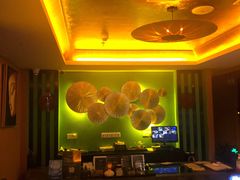 -泰禾馨·泰式按摩精油SPA(华荣大厦店)