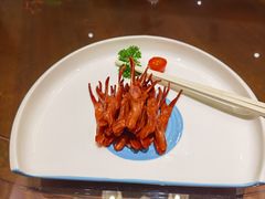 -浣花锦绣(杜甫草堂店)