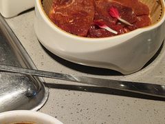 -海底捞火锅(珠影星光城夜宵主题店)