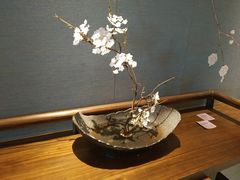 -奇滋豆味(南十四道街店)