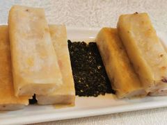 -锦粤宫·精致粤菜(阳西店)