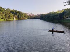 -潮州西湖