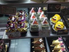 -御品轩(高新店)