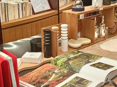 -二酉书店TOYOU BOOKS