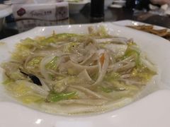 -天天渔港海鲜酒家(石浦玉泉路店)