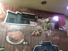 -阊门姚记豆浆(旧学前直营店)