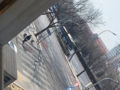 -紫光园(劲松店)