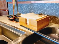 -新辣道鱼火锅(领展购物广场·中关村店)