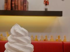 -汉堡王(大连柏威年餐厅店)