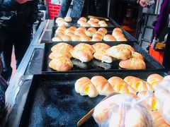 -惠源面包店(开禾路店)