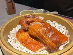 -胡桃里音乐酒馆(白云五号T5 MALL店)