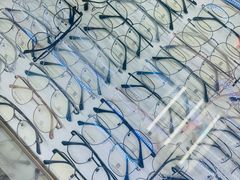 -三叶眼镜城·好视力眼镜店