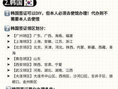 -新航道雅思托福·留学·考研培训(人民广场校区)