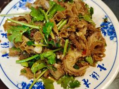 -壹德壹(锦都店)