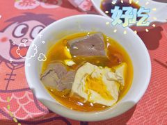 -上海神旺大酒店