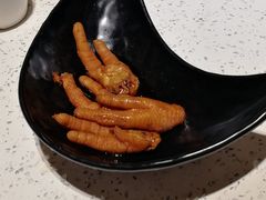 -又一间茶点轩(百汇广场店)