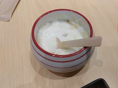 -秦和居(大唐时代店)
