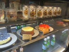 -Wagas沃歌斯(虹桥机场T1店)