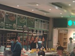 -紫光园(劲松店)