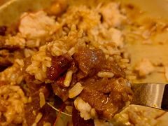 -Mesa Madre梅萨妈妈·Bintana(国贸店)