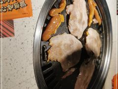 -猫抓烤肉(春熙路店)