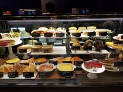 -星巴克(威尼斯人店)