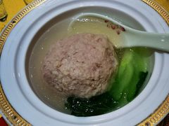 -无名居(西直门总店)