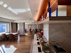 -北京王府井天伦王朝酒店