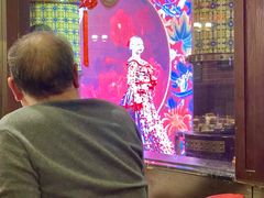 -马迭尔德式西餐精酿啤酒屋(中央大街店)