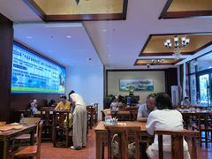 -承德正宗平泉羊汤(崇礼店)