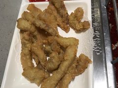 -海底捞火锅(石厦时代广场店)