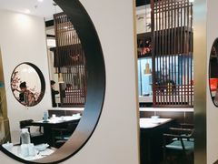 -上地宴·中关村的会客厅(清河高铁站店)