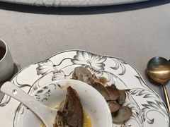 -梦都海鲜酒家(万达广场江桥店)