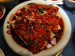 -湘轩·土菜研究院(光大店)