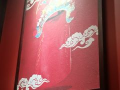 -川流不息·地道川菜·小龙虾(新松江路店)