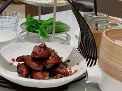 -北京清河万象汇