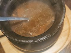 -小柴米·传统江西菜(万寿宫店)