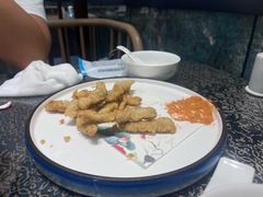 -烟雨江南(幸福街店)