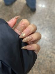 -瞧·享轻奢美甲美睫