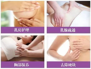 -安吉拉青春化管理中心