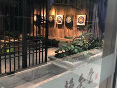 -轻武堂传统射箭·功夫茶·射击体验馆(仁和新城店)