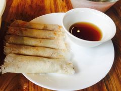 -叶婆婆钵钵鸡(解放碑店)