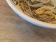 -寸屋拉面(凯德晶萃店)