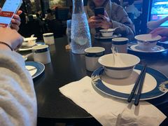 -凤凰湘语·湘粤鲜融(浦东旗舰店)