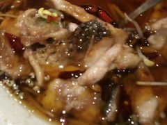 -眉州东坡(团结湖店)