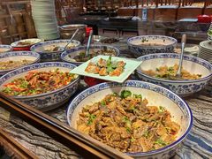 -抱德·潮汕味(琶洲店原惠城鱼仔)