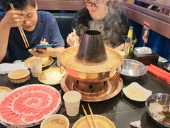 -虾乐园龙虾·夜宵(松江店)