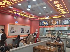 -蔡林记(昙华林泛悦汇店)